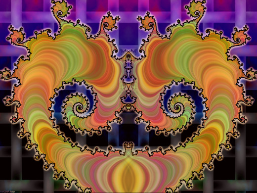 381229 (a): :1920x1440